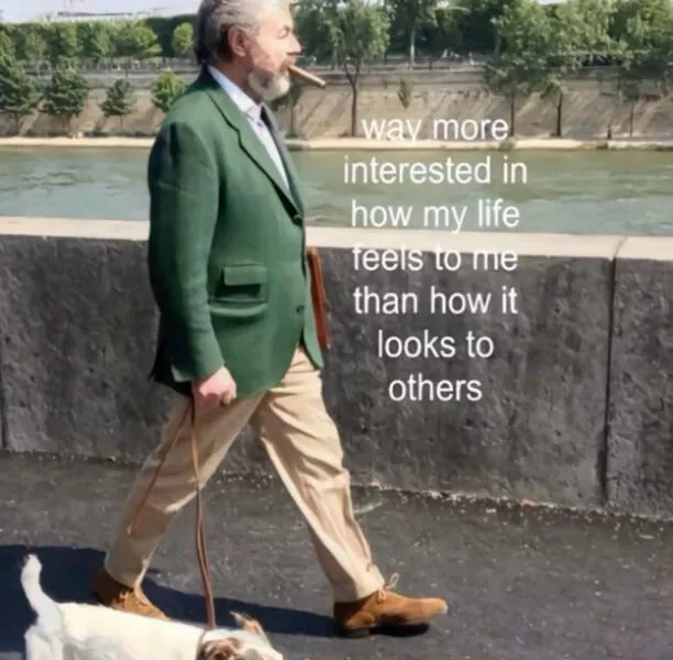 Uncomfortably real yet hilarious moments - #18 