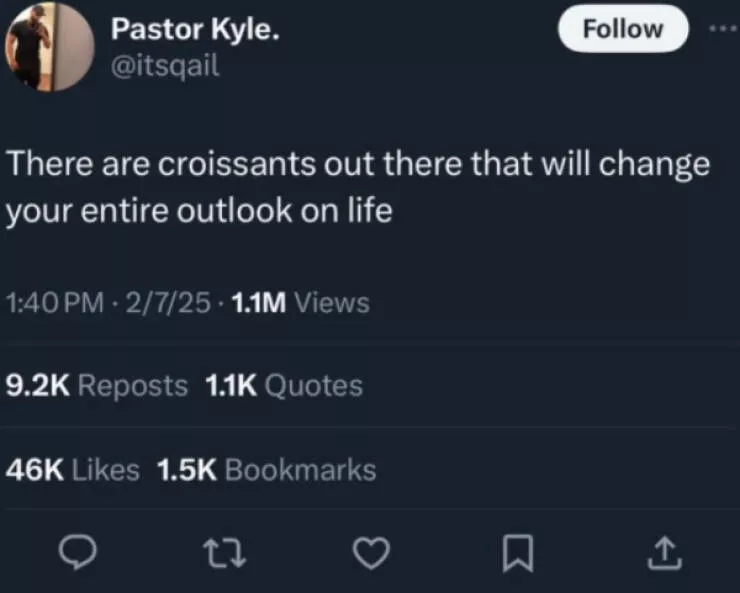 Uncomfortably real yet hilarious moments - #4 