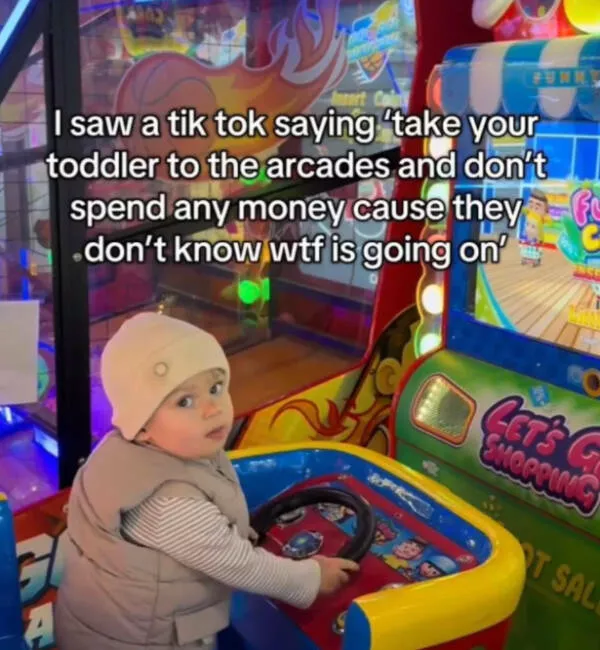 Uncomfortably real yet hilarious moments - #6 