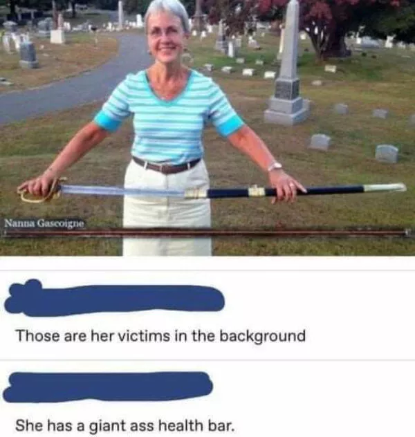 Someones got a lot to explain - #7 