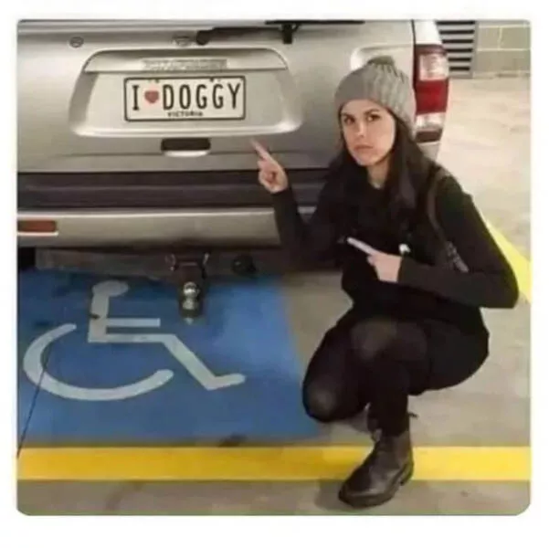 Someones got a lot to explain - #8 
