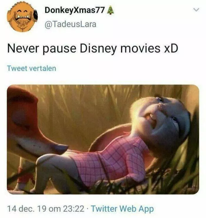 Screenshots worthy of the lol hall of fame
