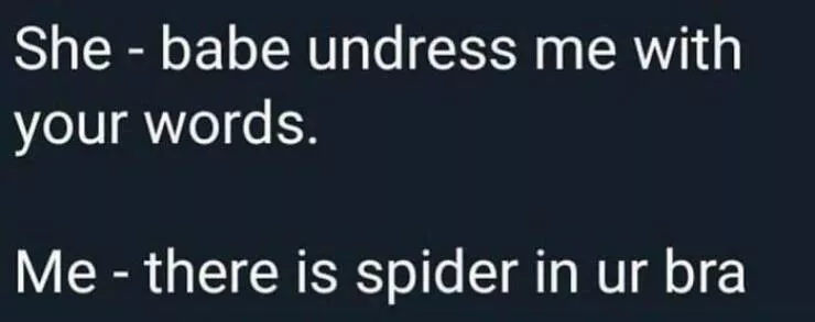 Screenshots worthy of the lol hall of fame - #2 
