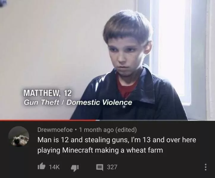 Screenshots worthy of the lol hall of fame - #33 