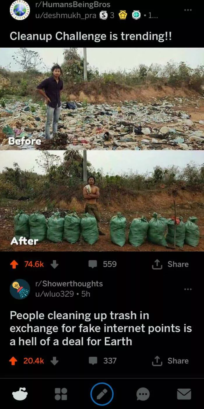 Screenshots worthy of the lol hall of fame - #7 