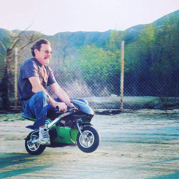 Picdump 134 - #11 