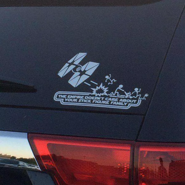 Picdump 134 - #19 