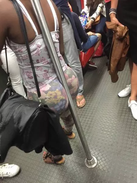 Picdump 134 - #2 