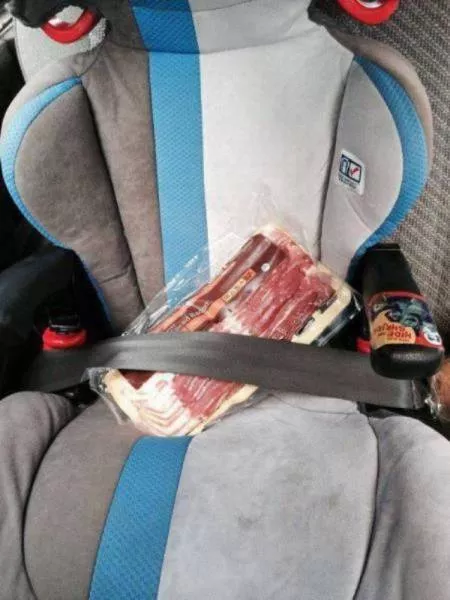 Picdump 134 - #24 