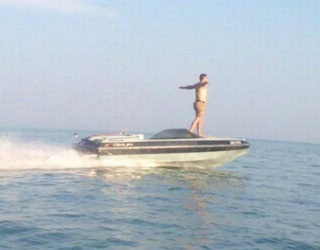 Picdump 134 - #25 