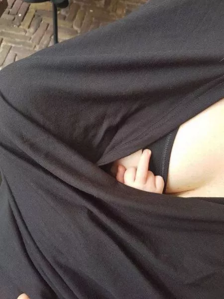Picdump 134 - #30 