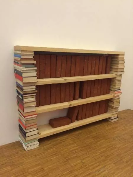 Picdump 134 - #33 