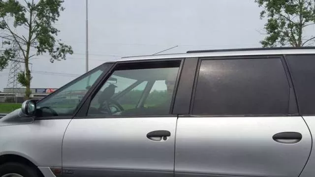 Picdump 134 - #34 