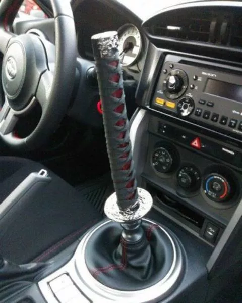 Picdump 134 - #35 