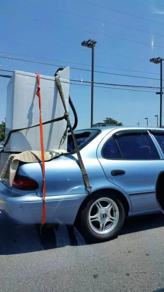 Picdump 134 - #43 
