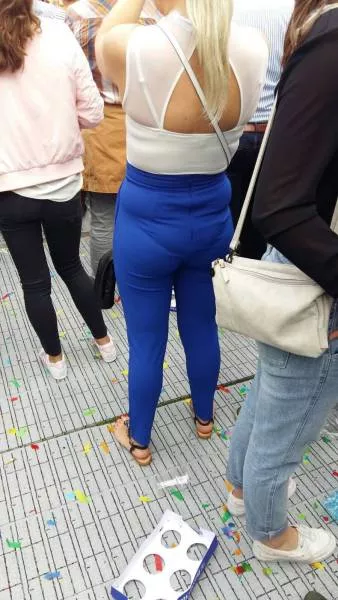 Picdump 134 - #50 