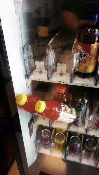 Picdump 134 - #54 