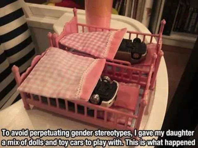 Picdump 134 - #57 