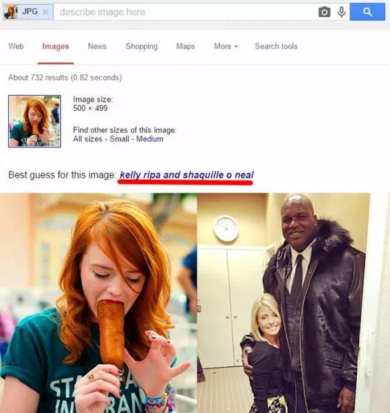 Picdump 134 - #59 