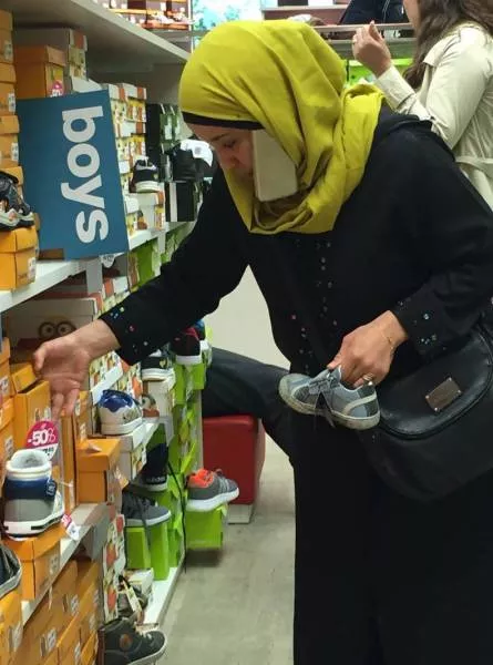 Picdump 134 - #62 
