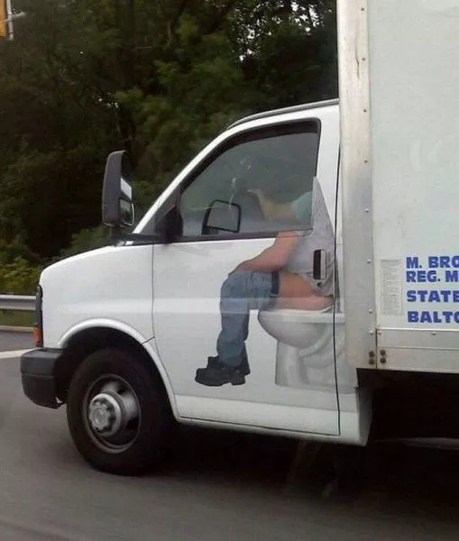 Picdump 134 - #63 