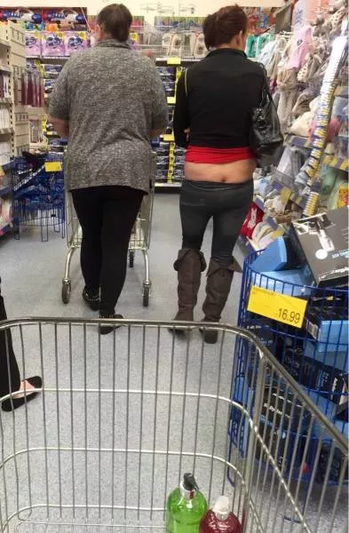 Picdump 134 - #74 