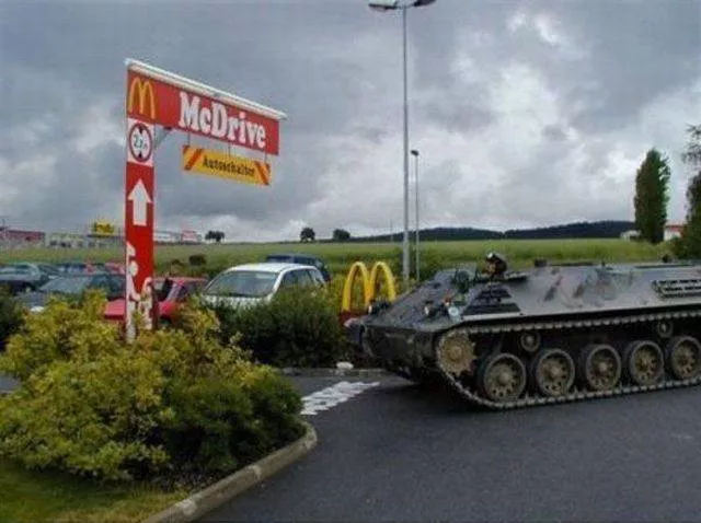 Picdump 134 - #81 