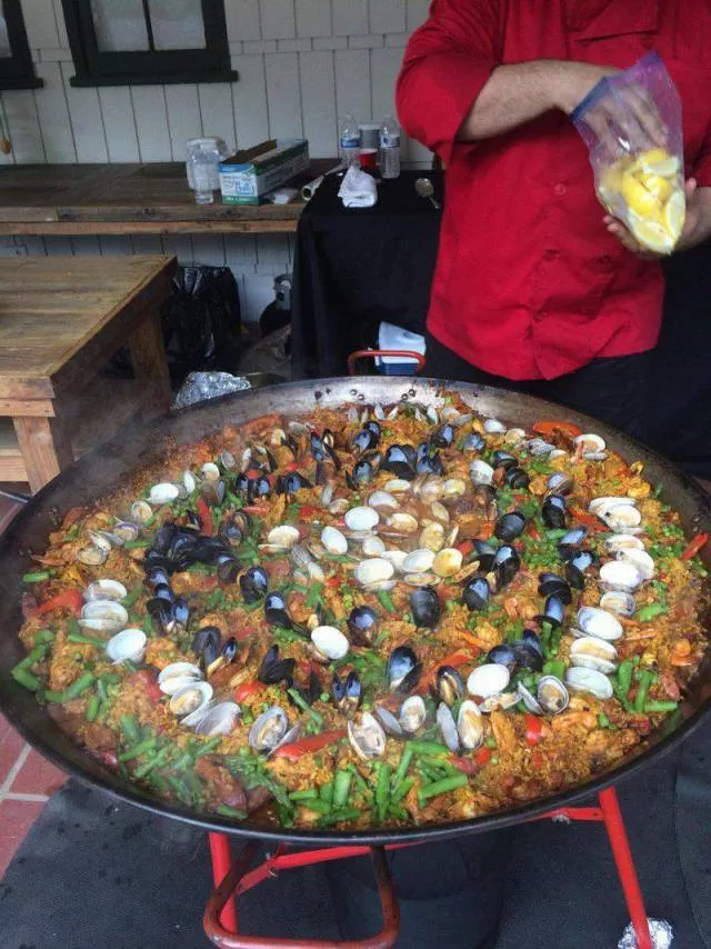 Picdump 134 - #83 