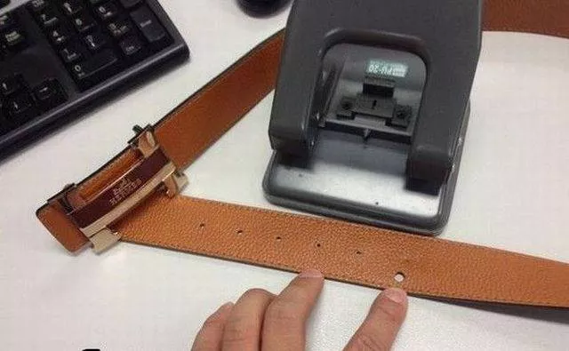 Picdump 134 - #88 