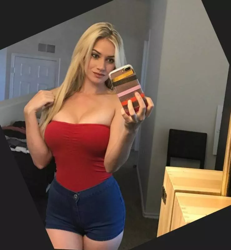 Make these shorts shorter - #19 