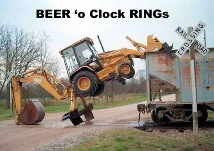 Memes a boire sans moderation - #40 