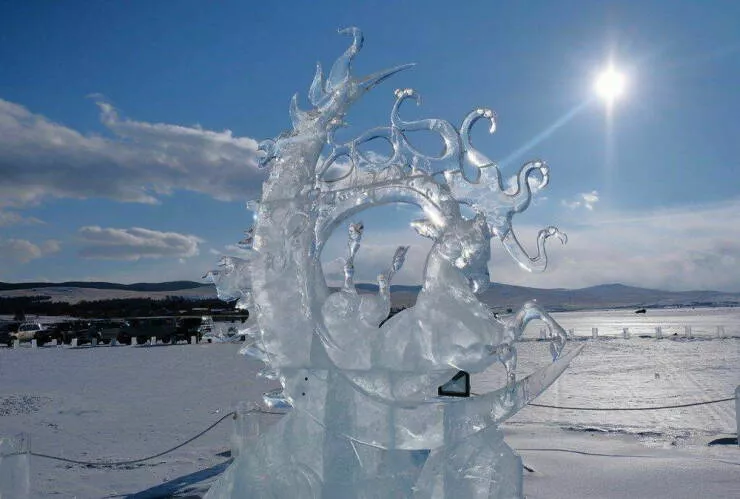 Picdump 1063 - #17 