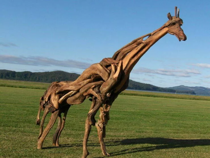 Picdump 1063