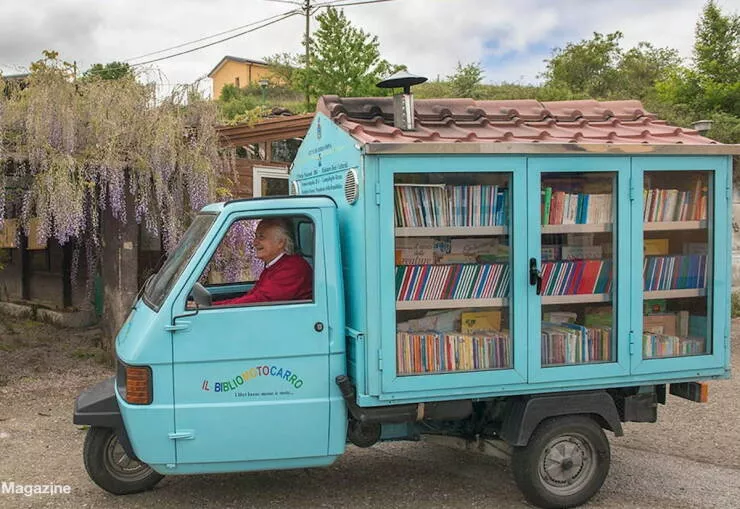 Picdump 1063 - #29 