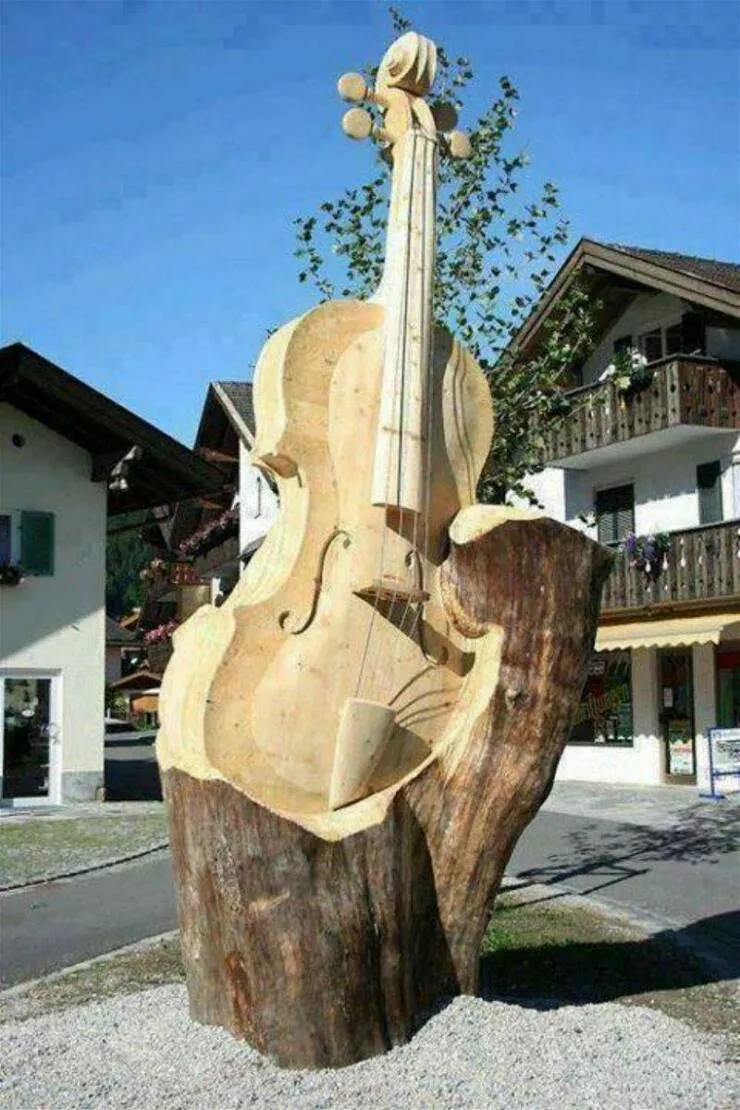 Picdump 1063 - #37 