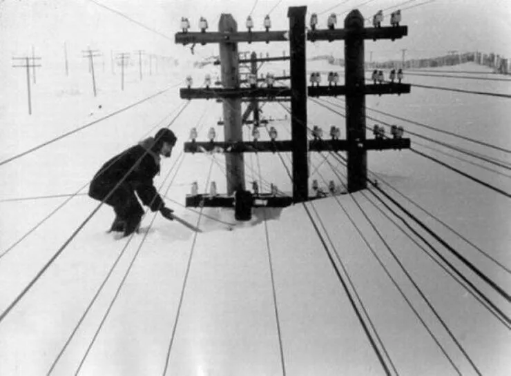 Picdump 1063 - #47 