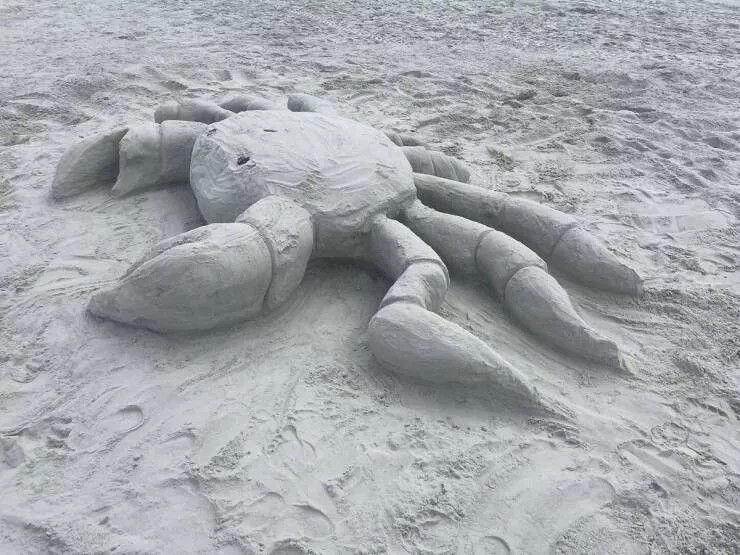 Picdump 1063 - #7 