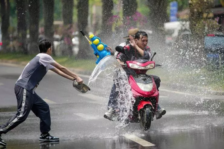 Picdump 1063 - #8 