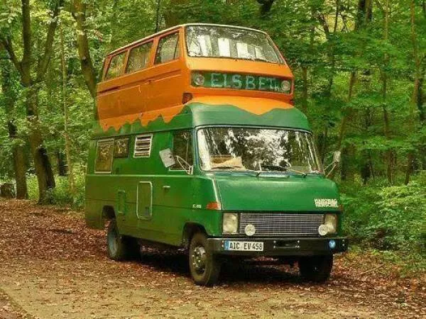 Picdump 1063 - #17 