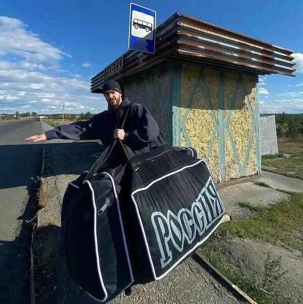 Supersized wonders that will leave you speechless - #19 