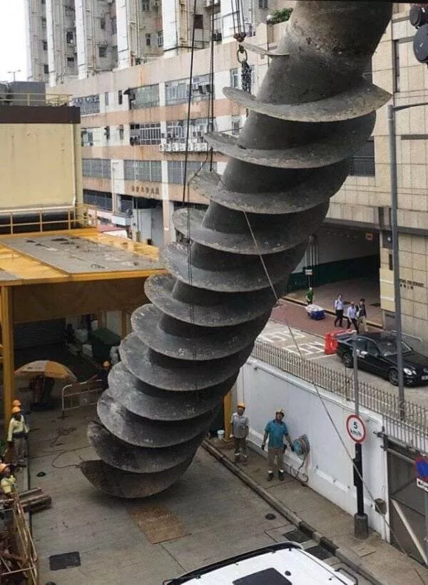 Supersized wonders that will leave you speechless