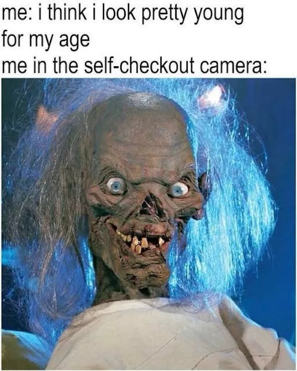 Galactic memes only the smartest nerds will get - #11 