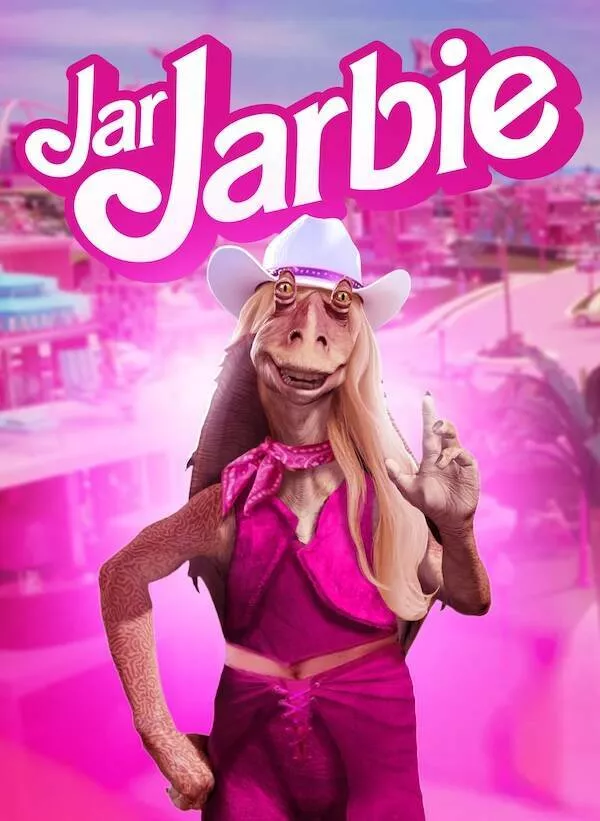 Memes galactiques reserves aux nerds delite - #13 