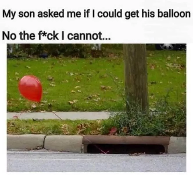 Memes galactiques reserves aux nerds delite - #16 