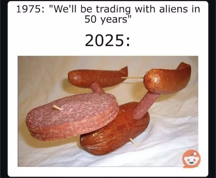 Memes galactiques reserves aux nerds delite