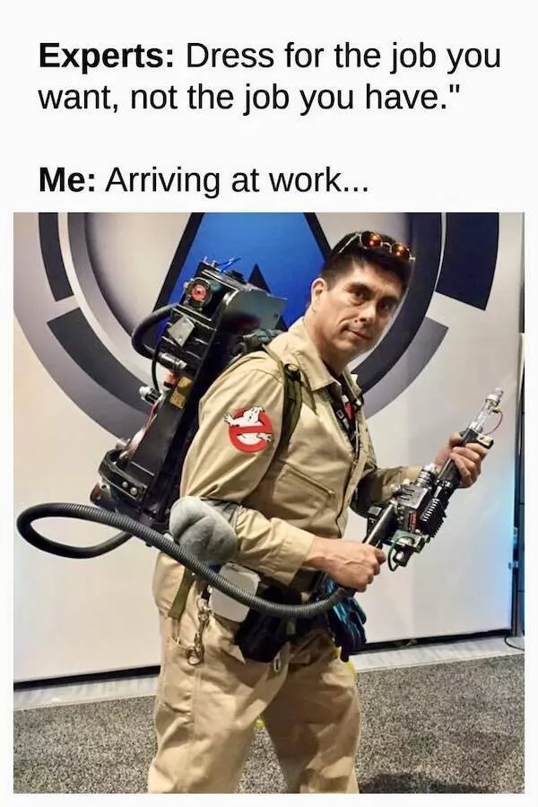 Galactic memes only the smartest nerds will get - #27 