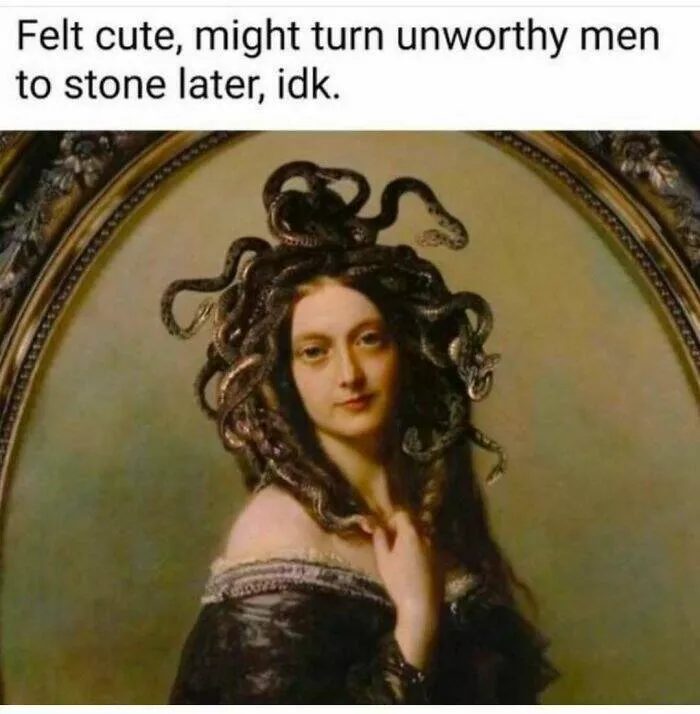 Laughing through lifes mayhem with top notch memes - #10 