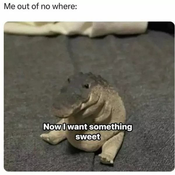 Laughing through lifes mayhem with top notch memes - #14 