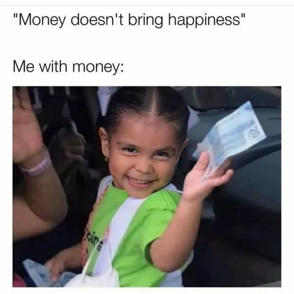 Laughing through lifes mayhem with top notch memes - #15 