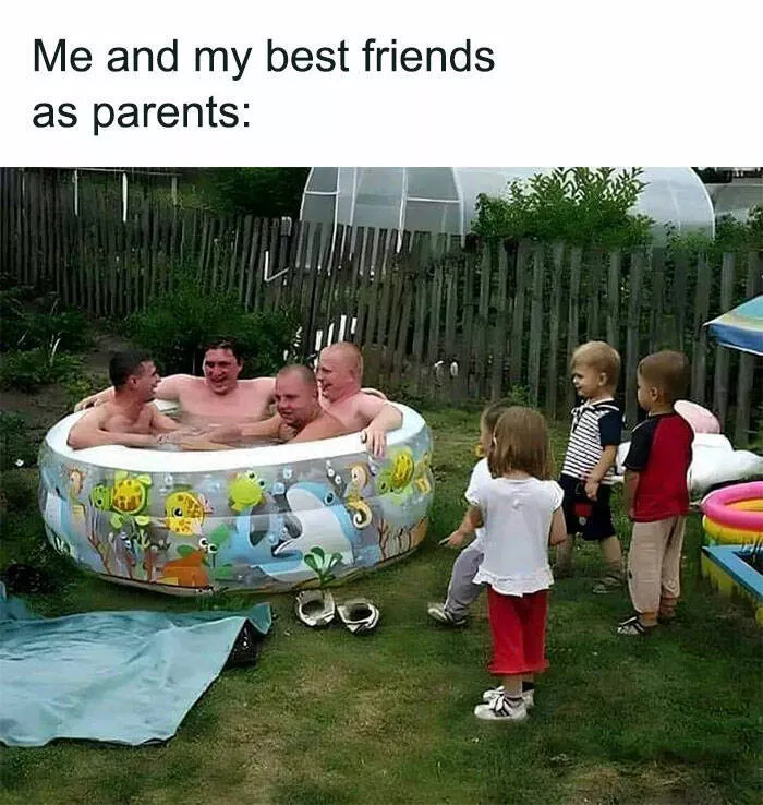 Laughing through lifes mayhem with top notch memes